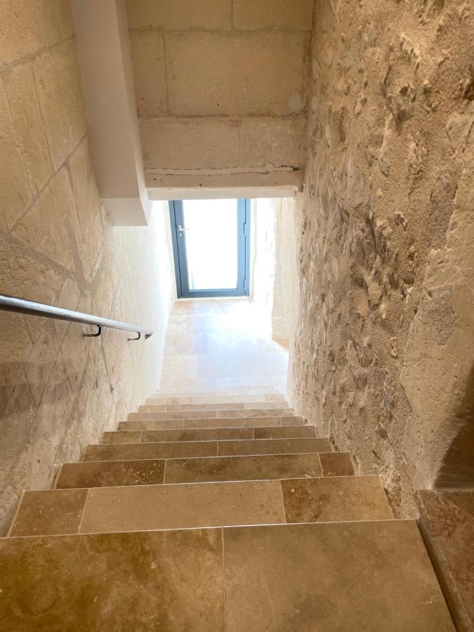 « Le 15 » Appartement De Charme 4 Personnes Maussane-les-Alpilles Zewnętrze zdjęcie